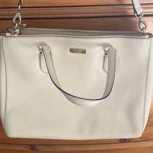 Kate Spade Shoulder/Crossbody Bag